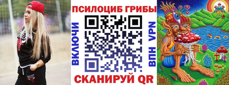 хочу наркоту  mega   Галлюциногенные грибы прущие грибы  Яровое 